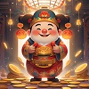 福彩3d直选7精准预测图